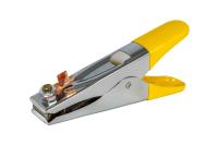 Клемма заземления КЕДР КЗ-50 ECO PRIME 8017912