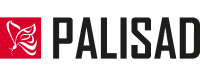 PALISAD LUXE