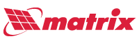 Matrix