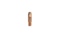 Наконечник E-Cu КЕДР PRIME М6 / Ø 0.8мм (7.0 / 27)
