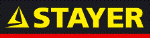 STAYER