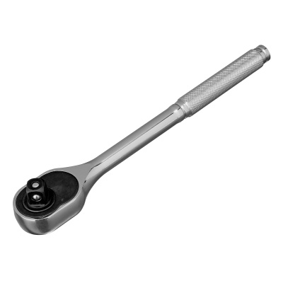 Набор шоферский с квадратом 1/2", 24 предм. Matrix