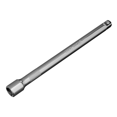 Набор шоферский с квадратом 1/2", 24 предм. Matrix