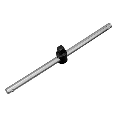 Набор шоферский с квадратом 1/2", 24 предм. Matrix